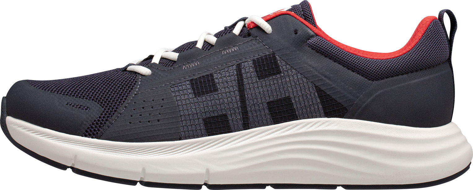 Helly Hansen Bootschoenen Heren HP Ahiga Evo 5 Donkerblauw