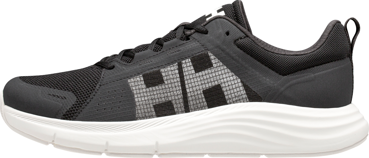 Helly Hansen Bootschoenen Heren HP Ahiga Evo 5 Zwart