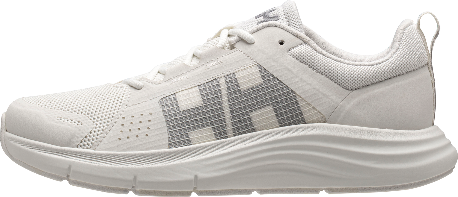 Helly Hansen Bootschoenen Dames HP Ahiga Evo 5 Wit