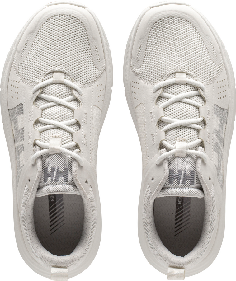 Helly Hansen Bootschoenen Dames HP Ahiga Evo 5 Wit