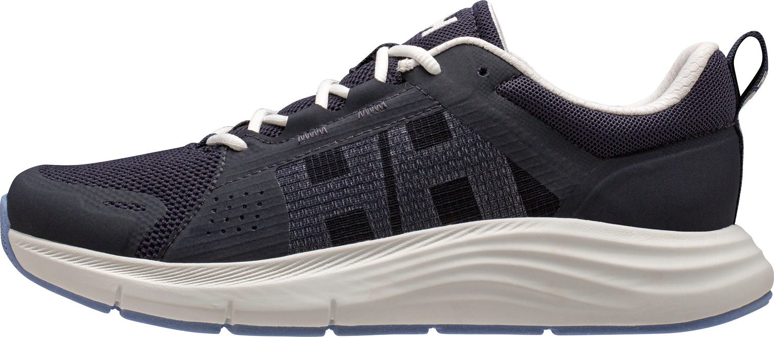 Helly Hansen Bootschoenen Dames HP Ahiga Evo 5 Donkerblauw