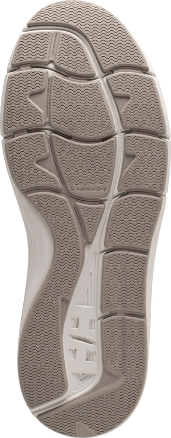 Helly Hansen Bootschoenen Heren HP Marine LS Donkerblauw