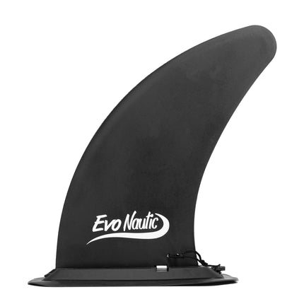 EvoNautic SUP Fin Small