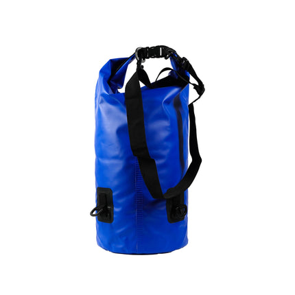EvoNautic Drybag 20L Blauw