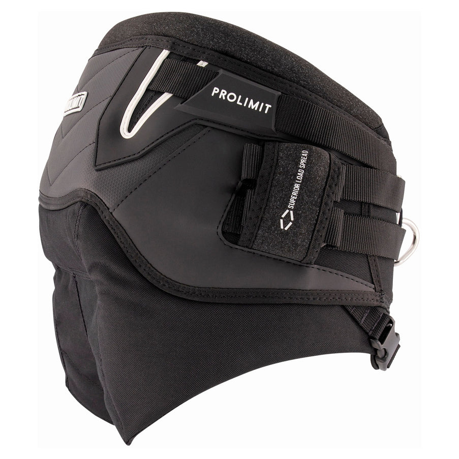 Prolimit Windsurf Trapeze Puregirl Seat Zwart