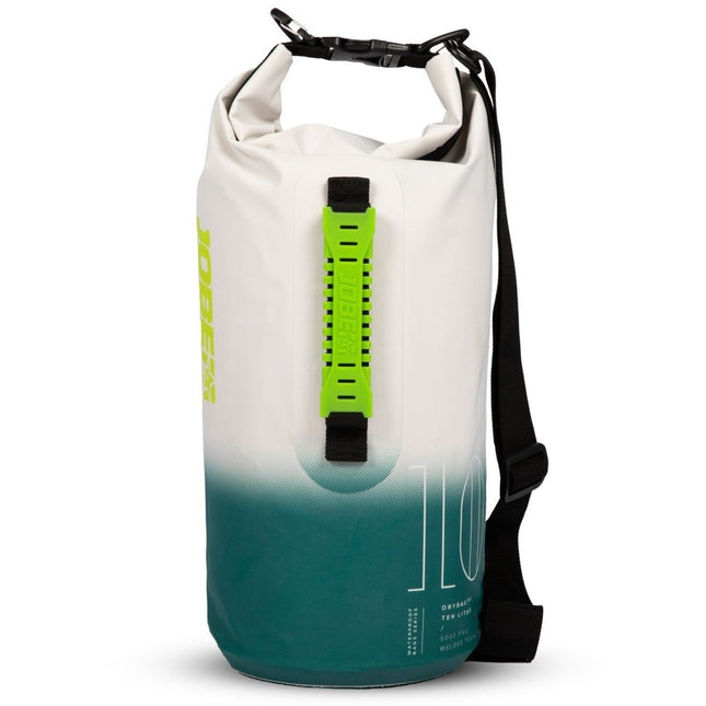 JOBE Waterdichte Tas 10L