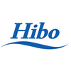 HIBO Logo