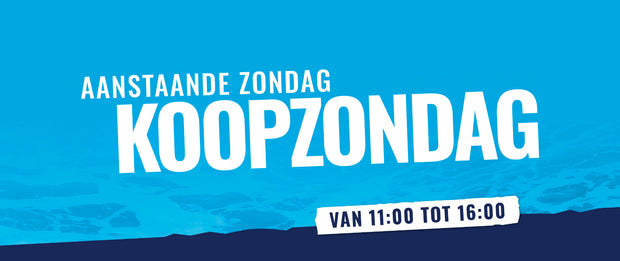 Hibo_Top_Header_Banner_3000x300_2026