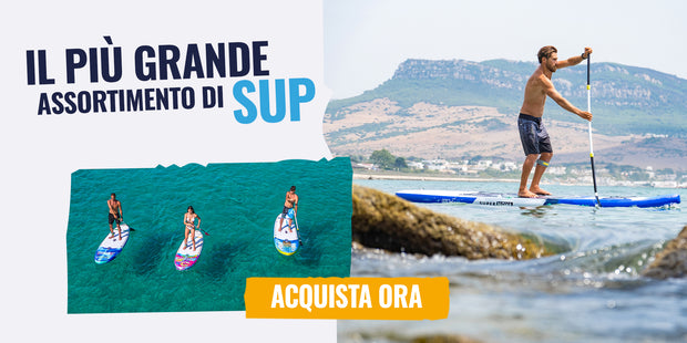 Il_Piu_Grande_asortimento_di_SUP_