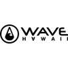 Wave Hawaii Logo