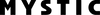 Mystic Logo