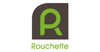 Rouchette Logo