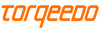 Torqeedo Logo