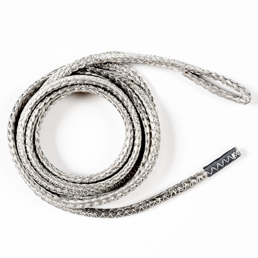 Airush Airush Depower Line Ride Bar