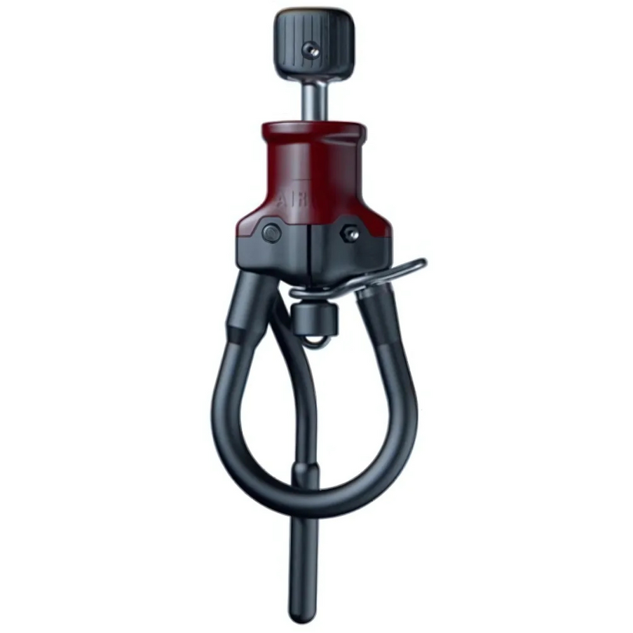 Airush Airush Iqr Complete Ride Bars