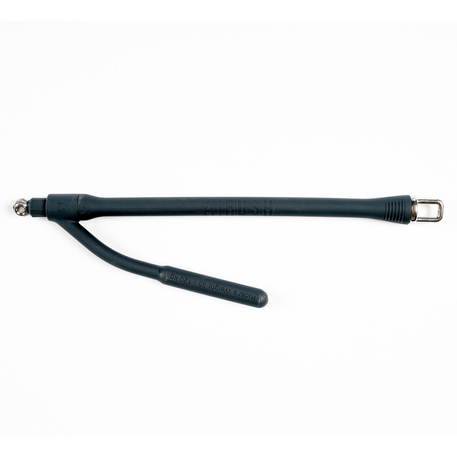 Airush Airush Iqr Loop With Locking Tube