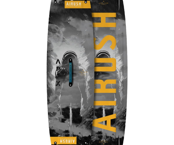 Airush Kiteboard Apex Team V9