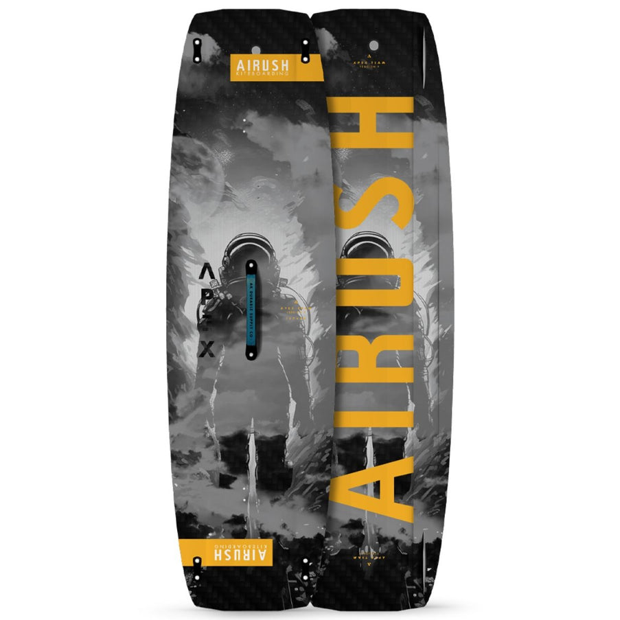 Airush Airush Kiteboard Apex Team V9