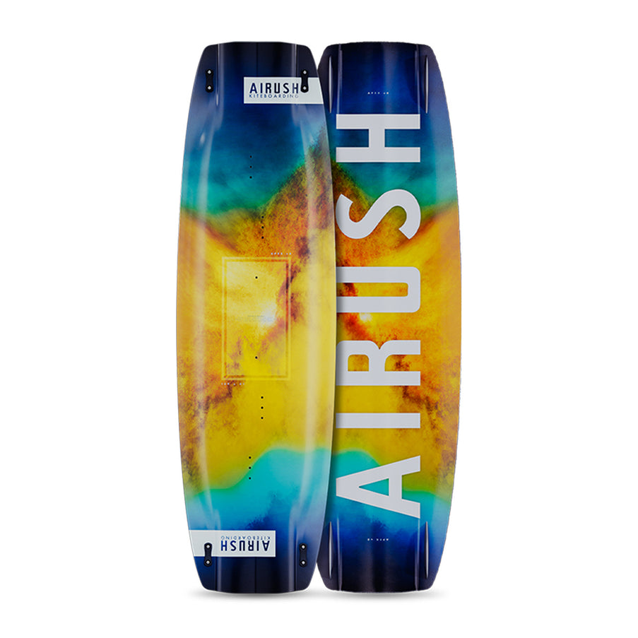 Airush Airush Kiteboard Apex V8
