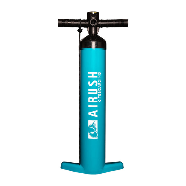 Airush Airush Pomp High Velocity XL