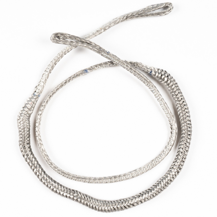 Airush Airush Safety Line