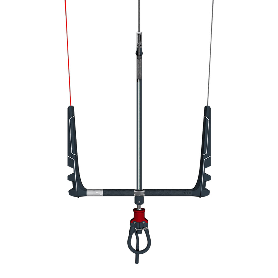 Airush Airush Team Bar V2 4-Line Compleet