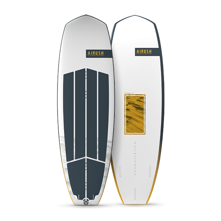 Airush Airush Waveboard Directional Cypher V4