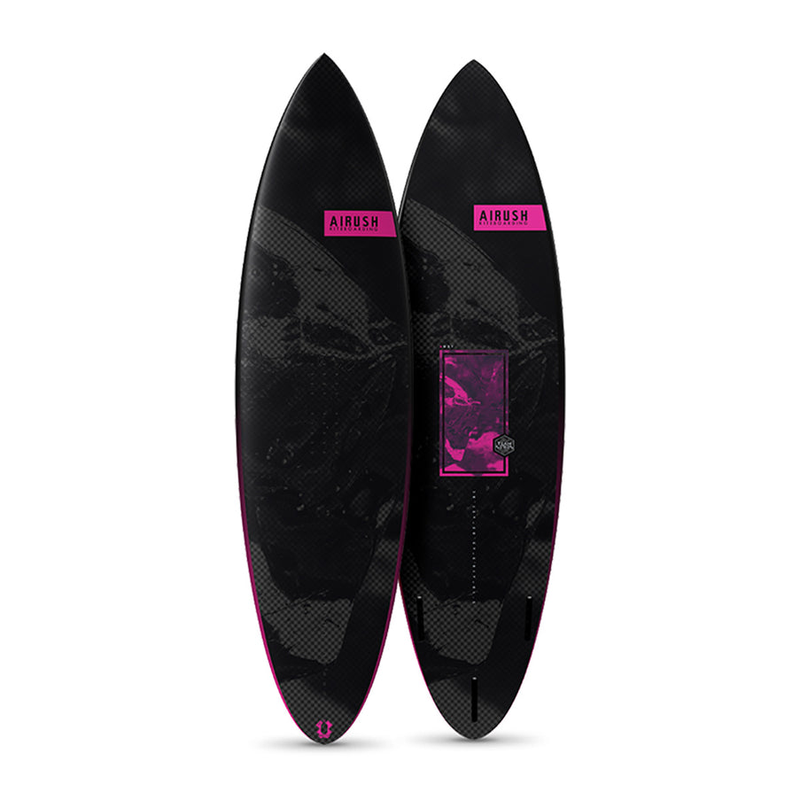 Airush Airush Waveboard Directional OS-1