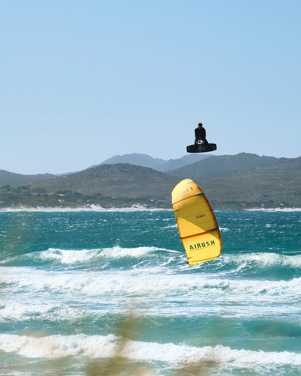 airush-kite-lift-v3