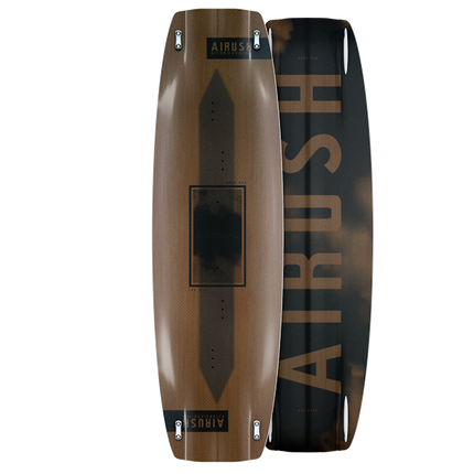 Airush Kiteboard Apex Eco