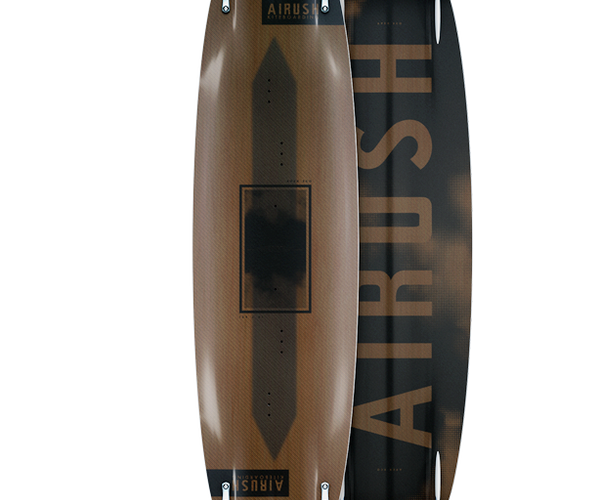 Airush Kiteboard Apex Eco