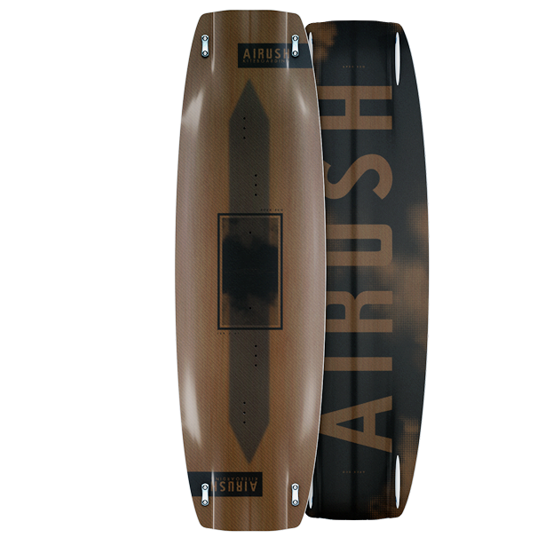Airush Kiteboard Apex Eco