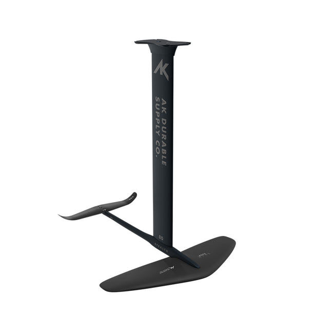 AK AK Foil Mast Trek