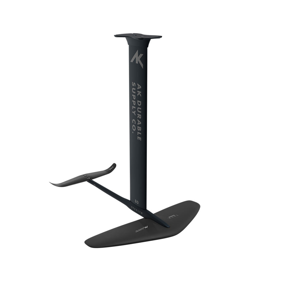 AK AK Foil Mast Trek