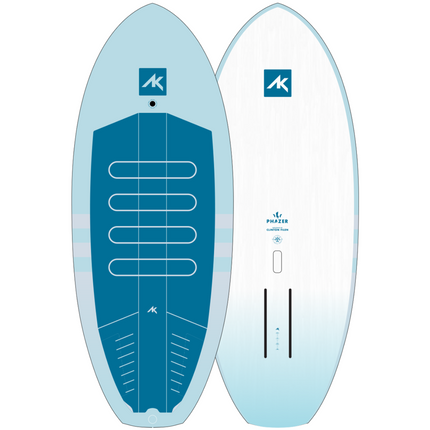 AK AK Wingboard Phazer V4