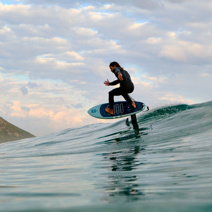 AK AK Wingboard Phazer V4