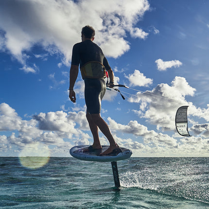 AK AK Wingboard Phazer V4