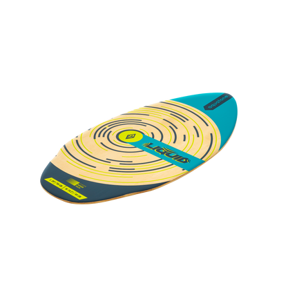 Aquatone Skimboard Liquid 39"