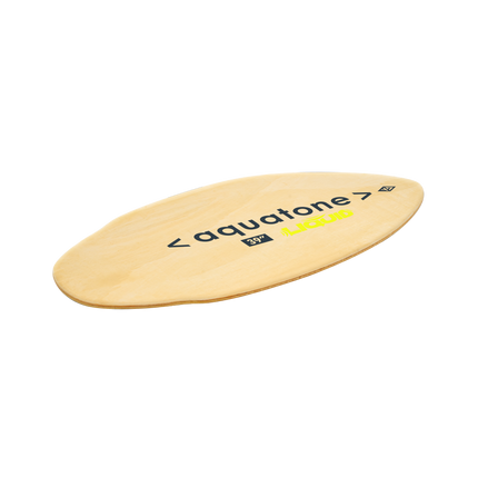 Aquatone Skimboard Liquid 39"