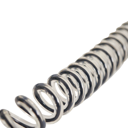 Aquatone SUP Leash Coil 9FT