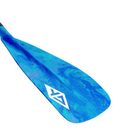 Aquatone SUP Peddel Vision Kind