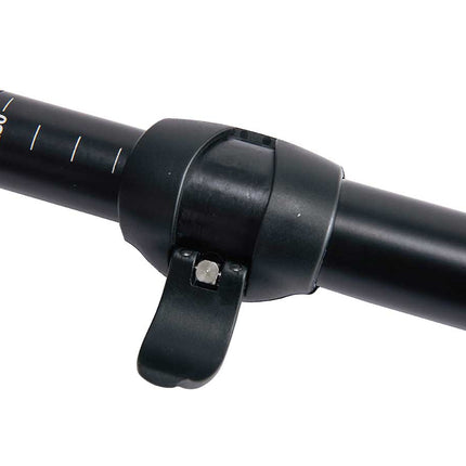 Aquatone SUP Peddel Vision Kind