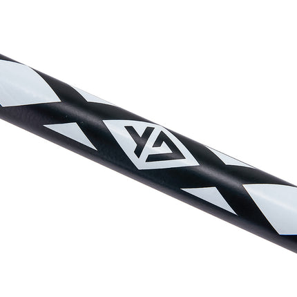 Aquatone SUP Peddel Vision Kind