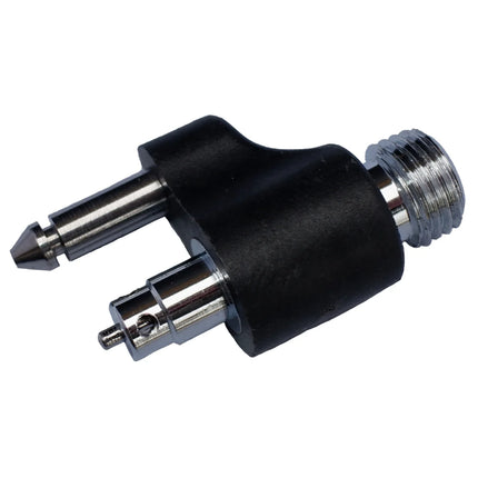 Hibo Brandstofstekker Motorzijde Mercury/Mariner/Tohatsu