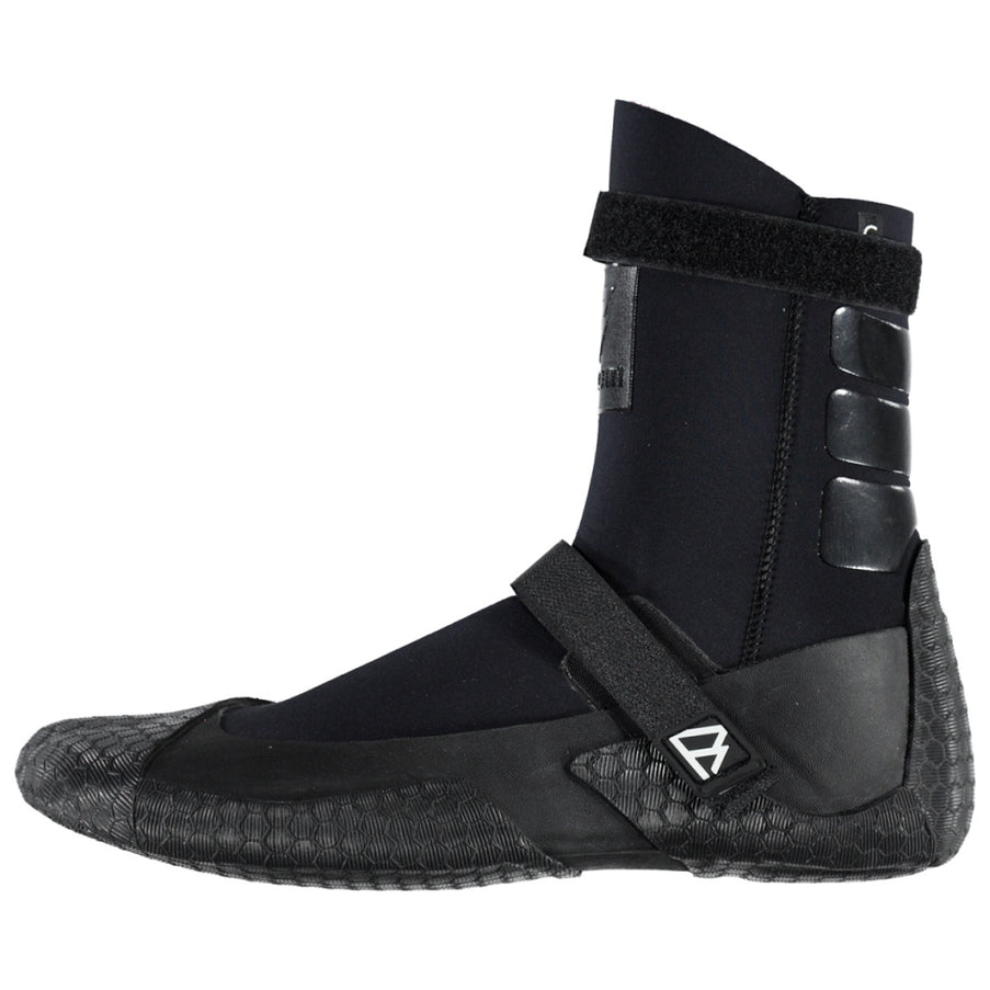 Brunotti Brunotti Surfschoenen Gravity Split Toe 6/4mm