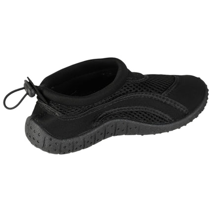 Brunotti Brunotti Waterschoenen Kind Watershory Zwart