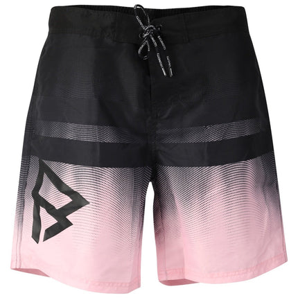 Brunotti Brunotti Zwembroek Heren Archal Lila