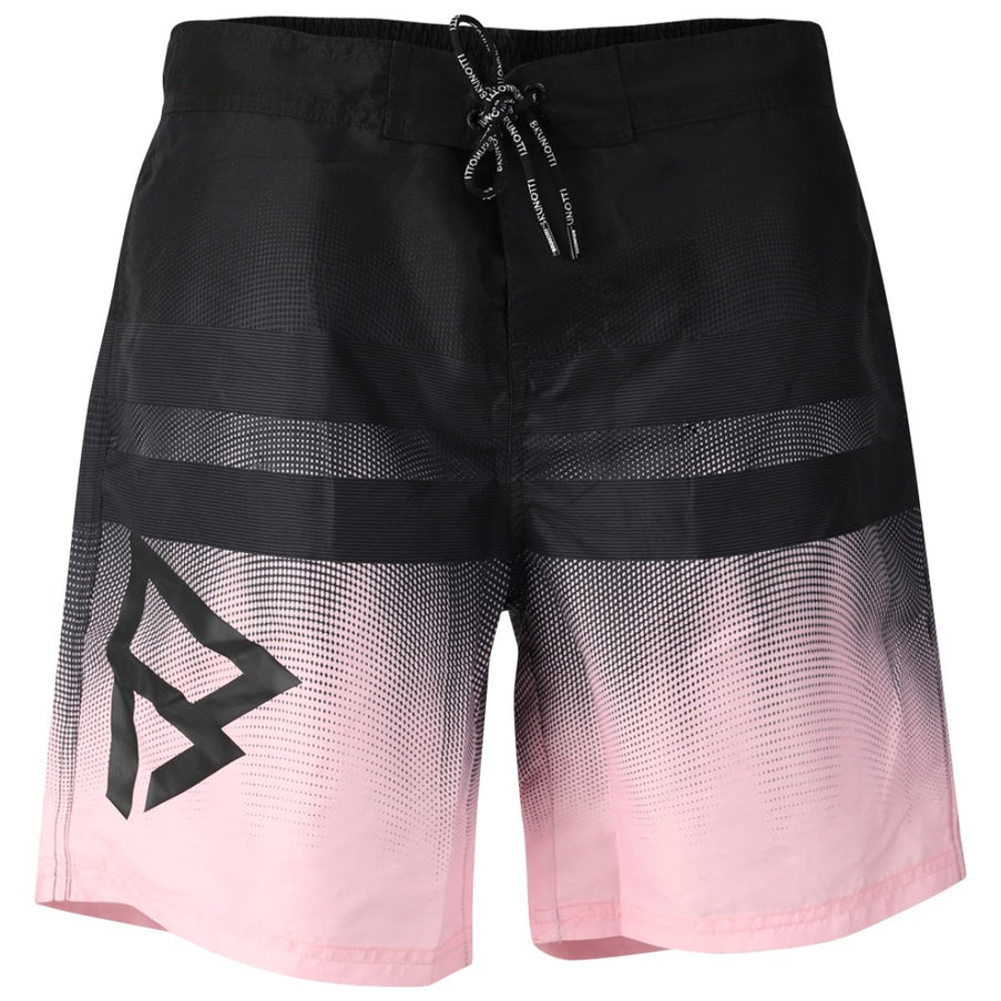 Brunotti Brunotti Zwembroek Heren Archal Lila