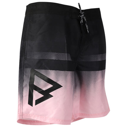 Brunotti Brunotti Zwembroek Heren Archal Lila