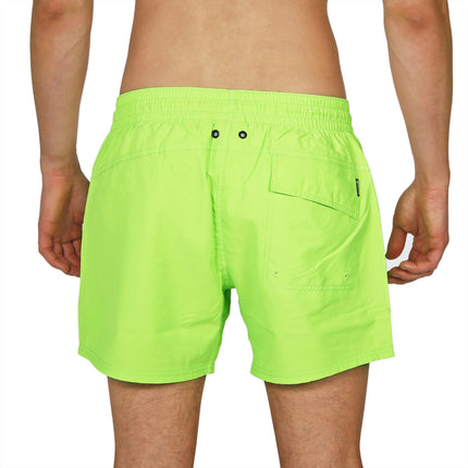 Brunotti Brunotti Zwembroek Heren Crunot-N Mojito